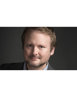 Rian Johnson creará una nueva trilogía para el universo STAR WARS