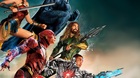 Justicleague-c_s