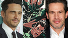 Segun-deadline-fox-prepara-pelicula-del-hombre-multiple-con-james-franco-c_s