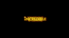 Algo-increible-se-acerca-c_s