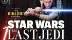 Los-ultimos-jedi-portada-para-coleccionistas-entertainment-weekly-1-de-4-c_s