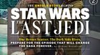 Los-ultimos-jedi-portada-para-coleccionistas-entertainment-weekly-2-de-4-c_s