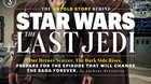 Los-ultimos-jedi-portada-para-coleccionistas-de-entertainment-weekly-3-de-4-c_s