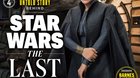 Los-ultimos-jedi-portada-para-coleccionistas-de-entertainment-weekly-4-de-4-c_s