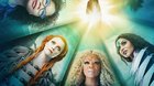 Una-arruga-en-el-tiempo-nuevo-poster-y-trailer-de-la-pelicula-basada-en-el-libro-de-madeleine-lengle-c_s