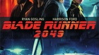 90-minutos-de-extras-incluyendo-los-tres-cortos-precuela-para-blade-runner-2049-c_s