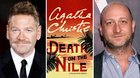 Segun-the-hollywood-reporter-fox-ya-esta-preparando-muerte-en-el-nilo-c_s