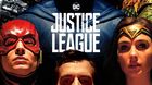 Justice-league-poster-superman-c_s