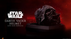 Replica-a-tamano-real-de-hot-toys-del-casco-quemado-de-vader-c_s