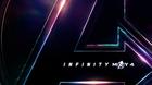 Infinity-war-adelanto-de-26-segundos-c_s