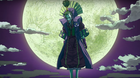 Batman-ninja-trailer-c_s