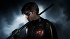Primer-vistazo-a-brenton-thwaites-como-dick-grayson-en-titans-c_s