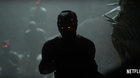 Altered-carbon-anuncio-de-estreno-c_s