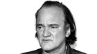 Segun-deadline-paramount-esta-desarrollando-una-idea-de-tarantino-para-una-pelicula-de-star-trek-c_s