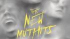 Nuevos-mutantes-poster-c_s
