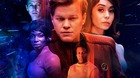 Black-mirror-u-s-s-callister-trailer-oficial-c_s