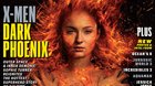 Ew-primer-vistazo-a-x-men-fenix-oscuro-c_s