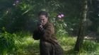 Paramount-esta-terminando-de-negociar-con-netflix-el-estreno-de-aniquilacion-c_s