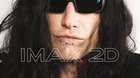 The-disaster-artist-poster-c_s