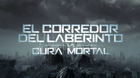 La-cura-mortal-el-corredor-del-laberinto-nuevo-trailer-c_s