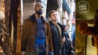 Primer-vistazo-a-robin-hood-con-taron-egerton-jamie-foxx-jamie-dornan-eve-hewson-y-ben-mendelsohn-c_s