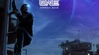 Ready-player-one-poster-c_s