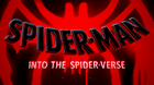 Primer-trailer-de-spider-man-into-the-spiderverse-c_s