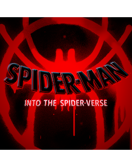 Primeros traileres de adelanto  de SPIDER-MAN Into The SPIDER-VERSE, película animada de Sony con Miles Morales