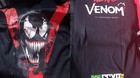 Venom-camisetas-promocionales-de-la-comic-con-experience-de-brasil-c_s