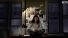 Jessica-jones-segunda-temporada-primer-trailer-y-estreno-el-8-de-marzo-c_s