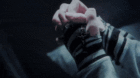 Los-nuevos-mutantes-adelanto-promocional-con-maisie-williams-como-rahne-sinclair-c_s