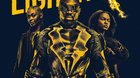 Poster-y-trailer-de-la-nueva-serie-de-dc-y-cw-black-lightning-c_s