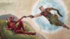 Nuevo-poster-de-la-secuela-sin-titulo-de-deadpool-c_s