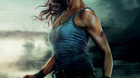 Tomb-raider-portada-de-total-film-y-cuatro-imagenes-c_s