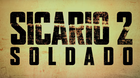 Sicario-2-soldado-primer-trailer-c_s