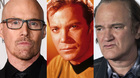 Mark-l-smith-escribira-el-guion-de-la-pelicula-de-star-trek-clasificada-r-que-surgio-de-una-idea-de-quentin-tarantino-c_s