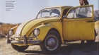 Primera-imagen-oficial-de-la-pelicula-de-bumblebee-c_s