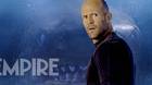 The-meg-primer-foto-desde-empire-c_s