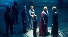 Krypton-se-estrenara-en-syfy-el-21-de-marzo-c_s