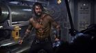 Nueva-imagen-de-aquaman-c_s