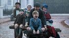 Nueva-imagen-de-el-regreso-de-mary-poppins-c_s