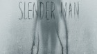 Slender-man-poster-y-trailer-manana-c_s