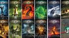 Segun-variety-ridley-scott-en-conversaciones-para-dirigir-la-adaptacion-de-la-saga-de-merlin-de-t-a-barron-para-disney-c_s
