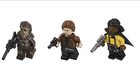 Primer-vistazo-a-los-sets-filtrados-de-lego-de-la-pelicula-de-han-solo-c_s