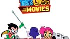 Teen-titans-go-poster-y-primer-adelanto-c_s
