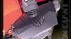 El-gigante-de-hierro-poster-de-craig-drake-c_s
