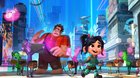 Ralph-rompe-internet-nueva-imagen-c_s