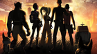 Star-wars-rebels-trailer-y-poster-de-los-ultimos-episodios-de-la-serie-c_s