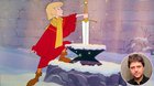 Segun-thr-juan-carlos-fresnadillo-en-negociaciones-para-dirigir-the-sword-in-the-stone-merlin-el-encantador-con-guion-de-bryan-cogman-c_s