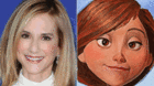 Los-increibles-ii-reparto-de-voces-y-descripcion-de-personajes-c_s